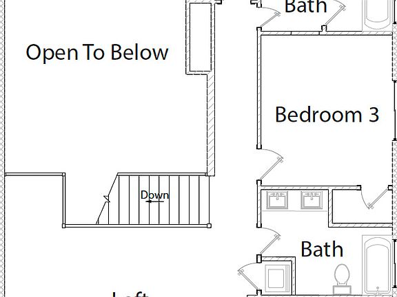 3rd image of 1766 S 1850 W #Mrvl08