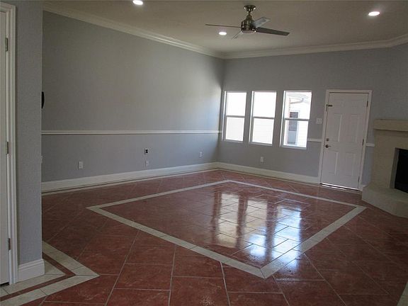 2nd image of 7108 Penshire Dr
