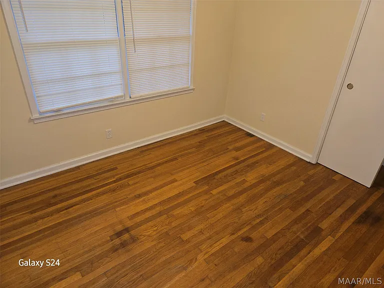 3845 Bienville Rd — Photo 17