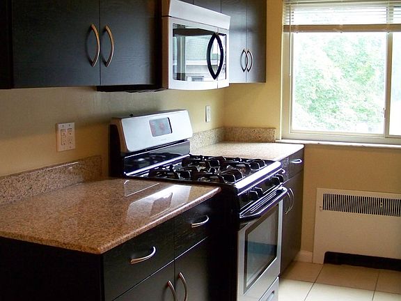 3rd image of 3708 Marburg Ave APT 2