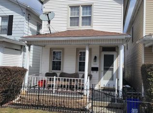 317 Birch St, Scranton, PA 18505