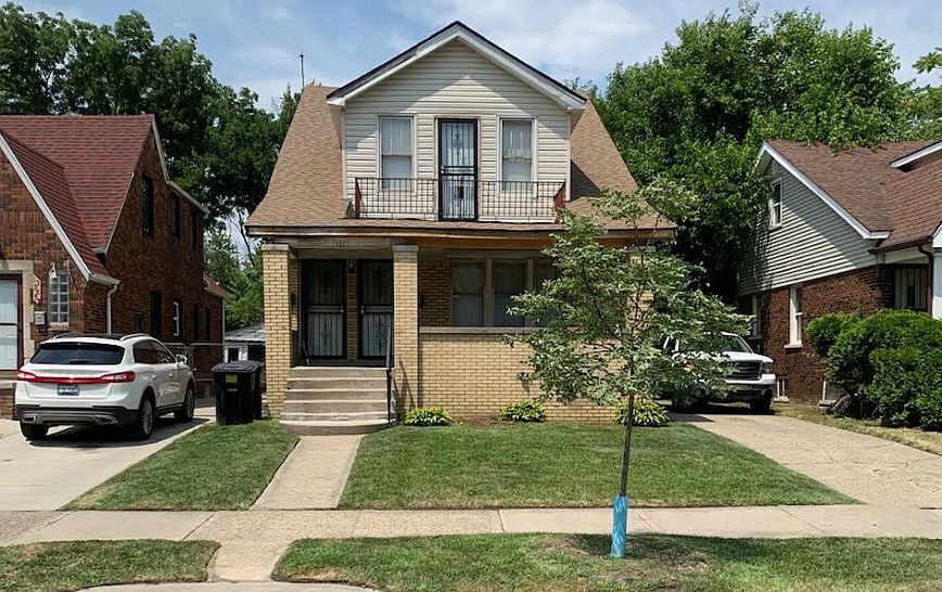 1st image of 13375 Longview St #2