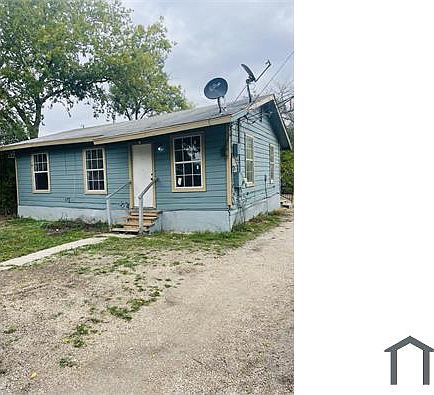 1st image of 814 NW 34th St