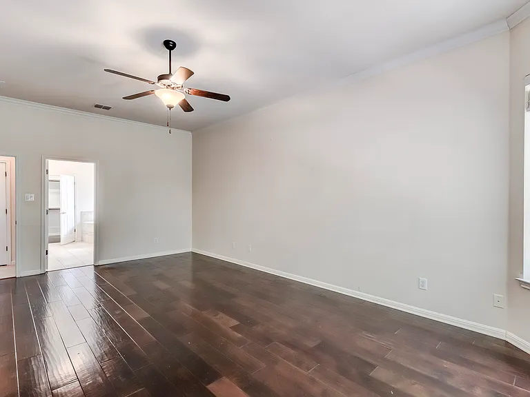 116 Azimuth Dr — Photo 22