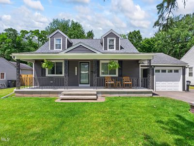 1788 Devendorf Road, Schenectady, NY, 12303