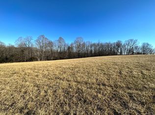 0 Hawkins Ridge Rd LOT 4, Goode, VA 24556