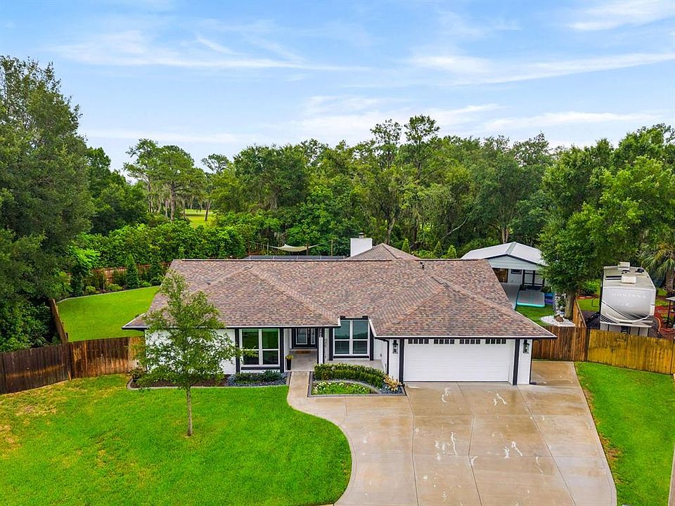 1st image of 3906 BRAUN WAY