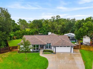 3906 Braun Way, Valrico, FL 33596
