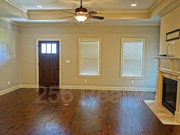 4th image of 6455 Lincoln Park Pl NW