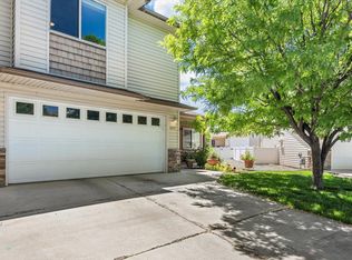 663 Theresea Ct, Grand Junction, CO 81505