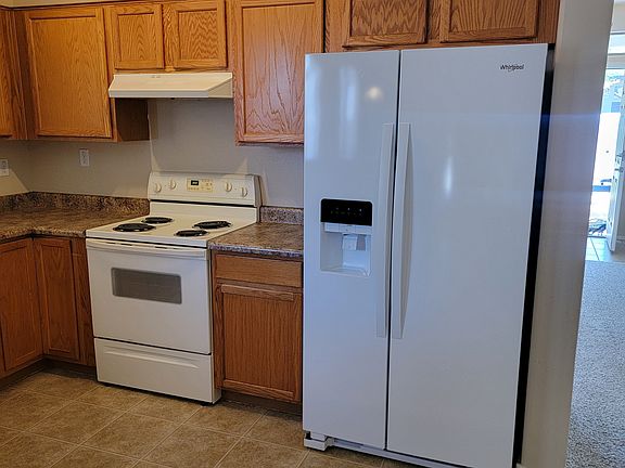 Pic 14_05302023