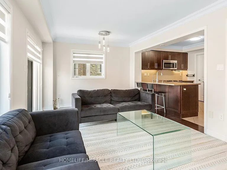 3002 Preserve Dr #15 — Photo 14