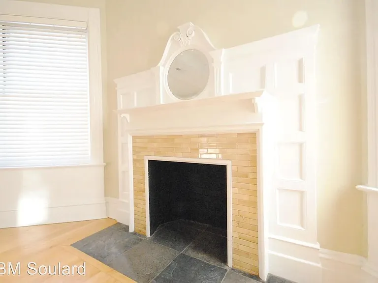 1520 S Grand Blvd — Photo 18