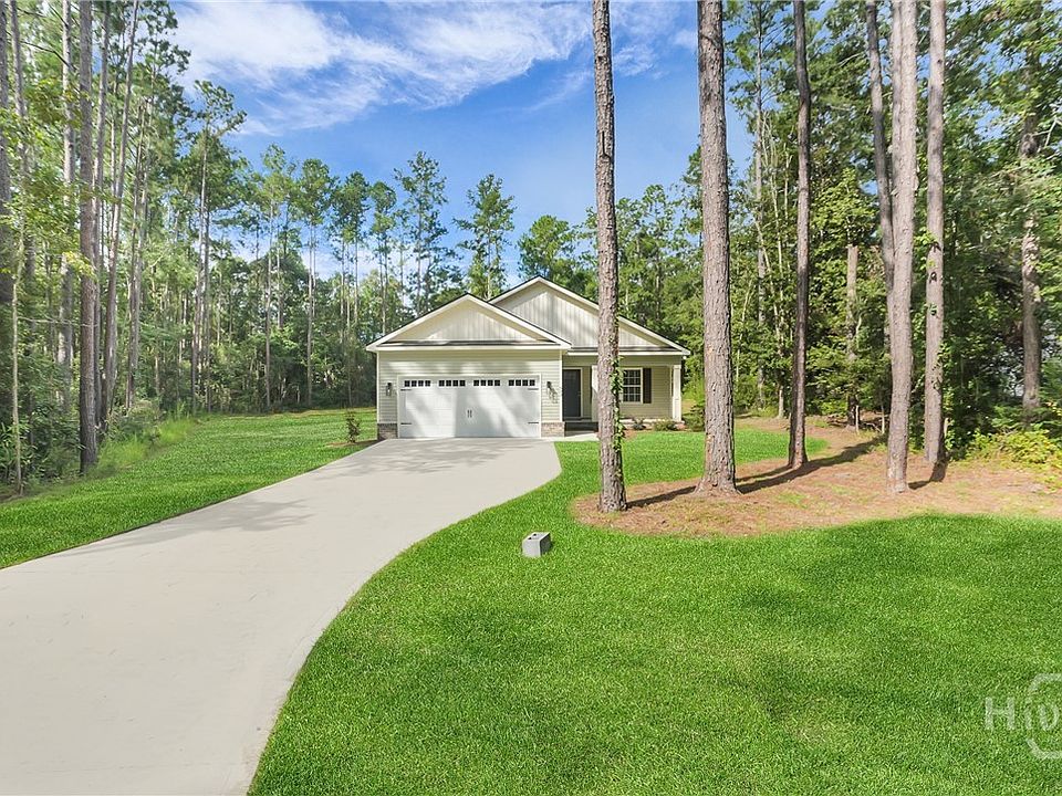 1st image of 603 Depot Drive