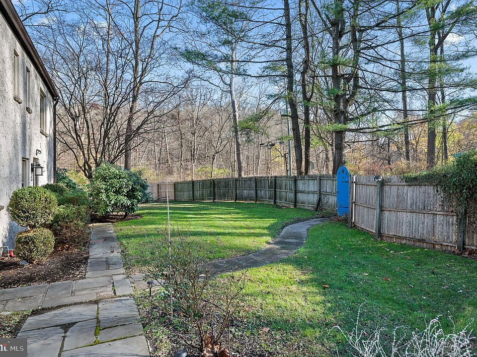 899 Westtown Rd, West Chester, PA 19382 Zillow