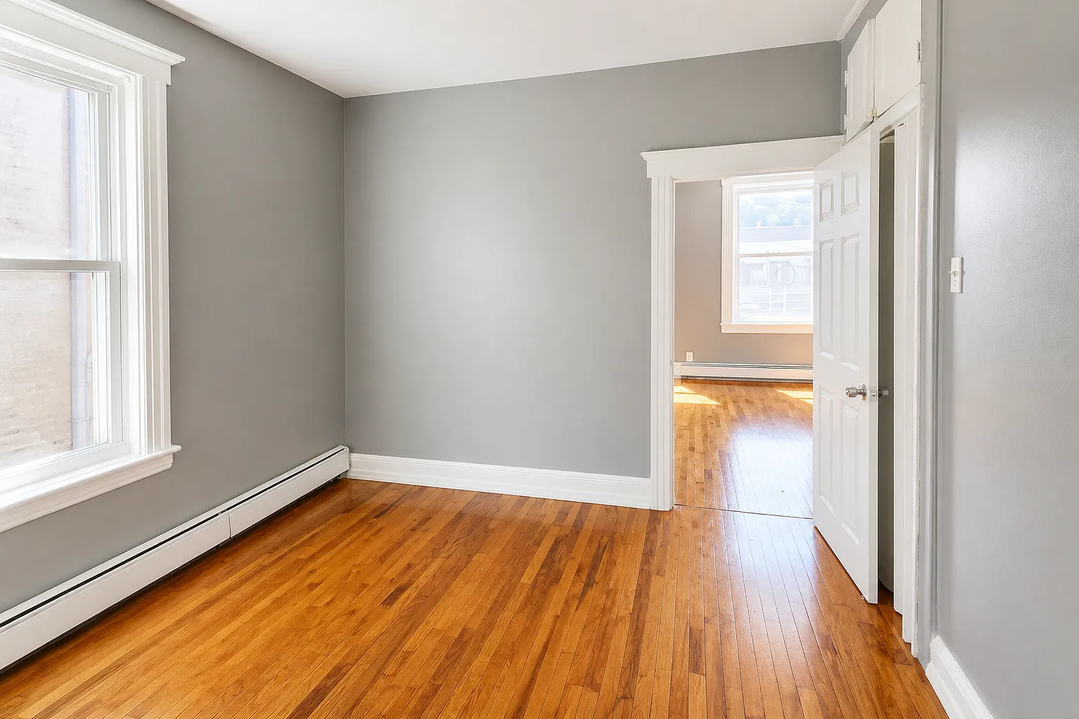 2 bed, $2,000 — Photo 4