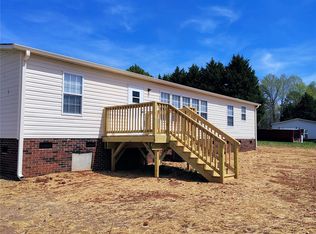 4060 Ritchfield Dr #19, Lincolnton, NC 28092