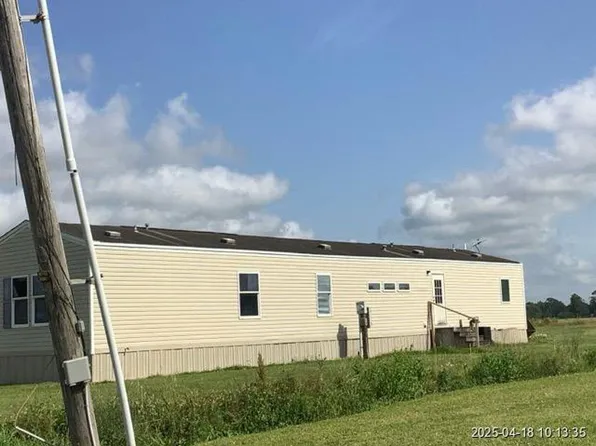 172 Bently St, Thibodaux, LA 70301
