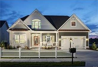 1st image of 24387 Givens Cir
