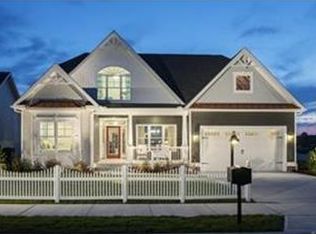 24387 Givens Cir, Georgetown, DE 19947