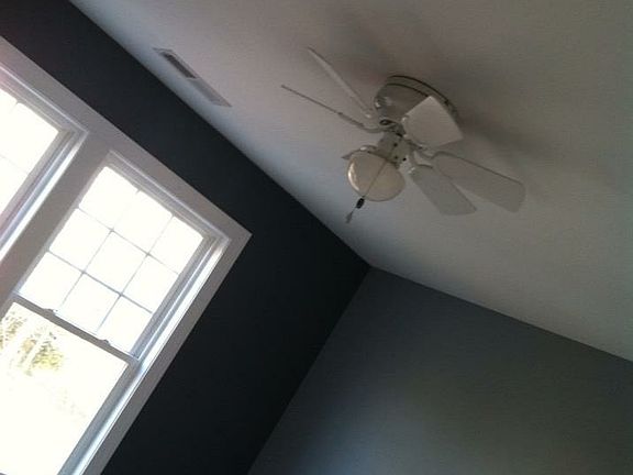 2nd image of 331 Beverly Hills Cir