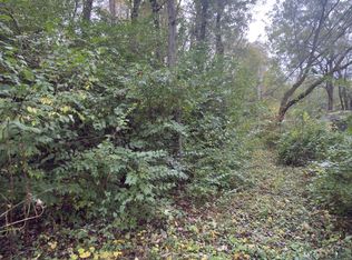 4853 W Nance Ln, Greenwood, IN 46142