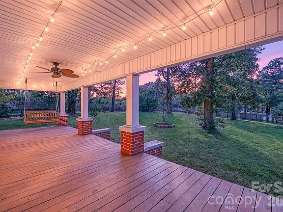 2nd image of 4156 Rocky Springs Rd