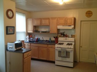 336 Main St APT 1, Bristol, CT 06010