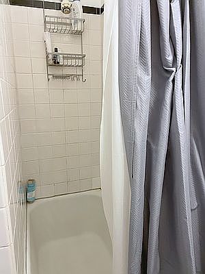 4th image of 277 Henry St APT 2C