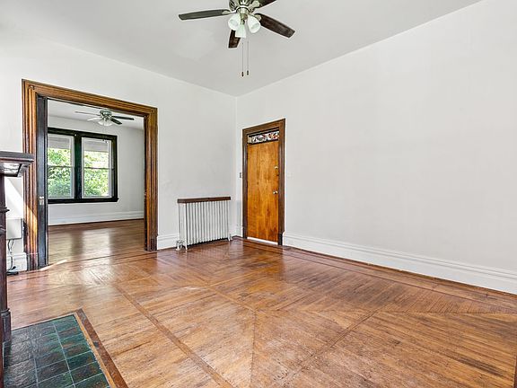5th image of 5442 Stanton Ave APT 1