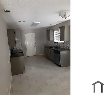 2315 Summit Ln — Photo 5