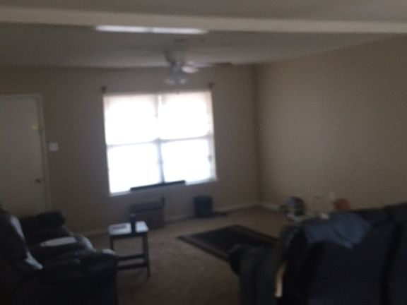 3rd image of 7717 Club Ln