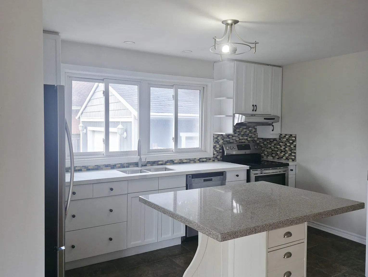 3 bed, $2,850 — Photo 4