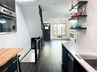 145 Seeley St, Brooklyn, NY 11218