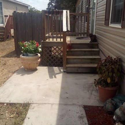 3rd image of 6211 Shumard Oak Trl #115