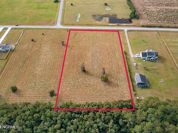 2nd image of 119 Mayflower Drive LOT 56