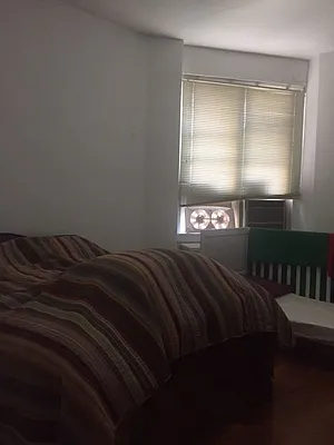 Rented by A D Shaye Realty Group  | media 17