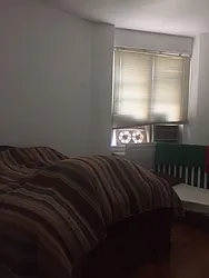 Rented by A D Shaye Realty Group 