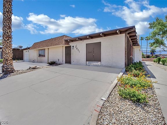 2nd image of 2635 Heritage Ct