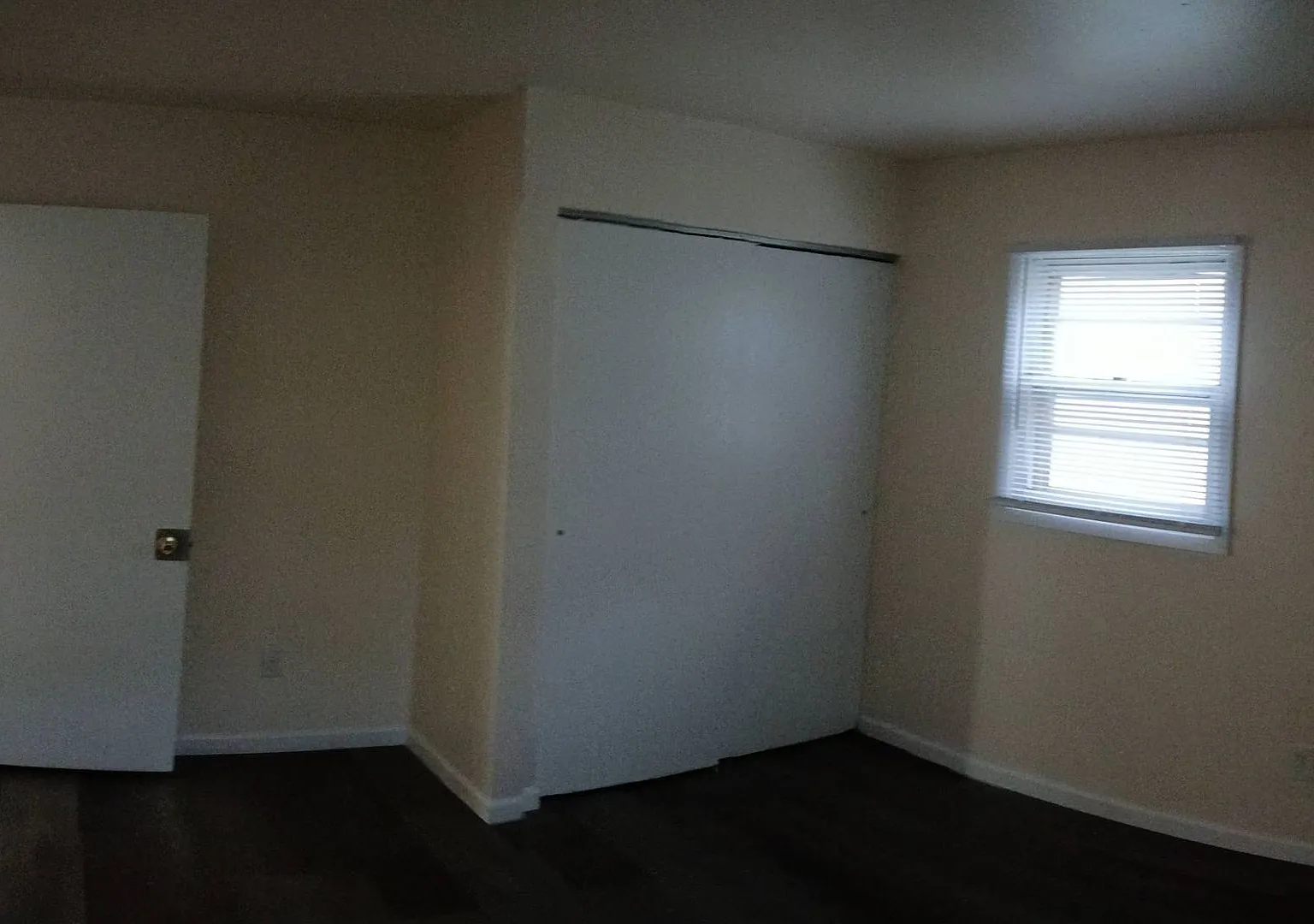 9517WBradleyM — Photo 2