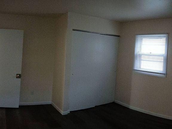2nd image of 9517 W Bradley Rd #9519