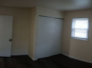 9517 W Bradley Rd #9519, Milwaukee, WI 53224