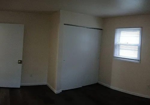 9517 W Bradley Rd Photo 1