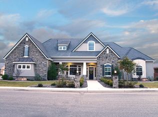 2286 E Knolls Dr, St George, UT 84790