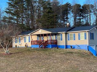 12160 Hodgenville Rd, Campbellsville, KY 42718