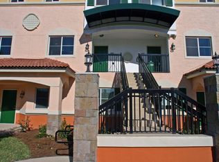 9745 Touchton Rd UNIT 1424, Jacksonville, FL 32246