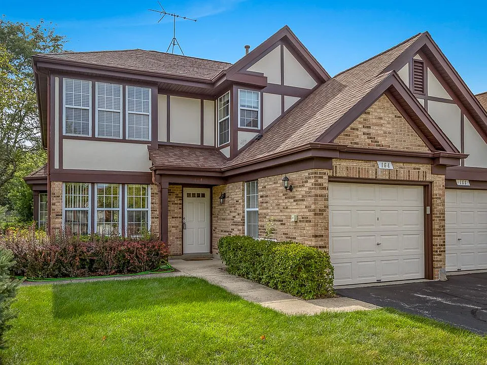 164 White Branch Ct