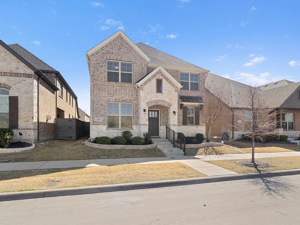 1st image of 7309 Willow Thorne Dr