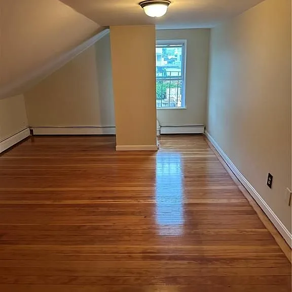 55 2nd St #3 — Photo 4
