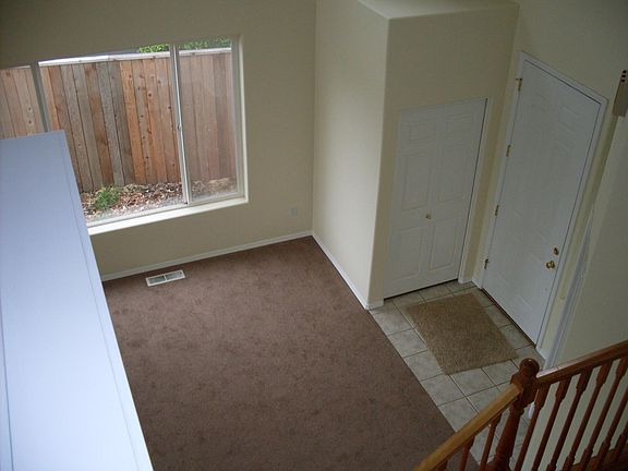 2nd image of 17215 SE 24th Cir